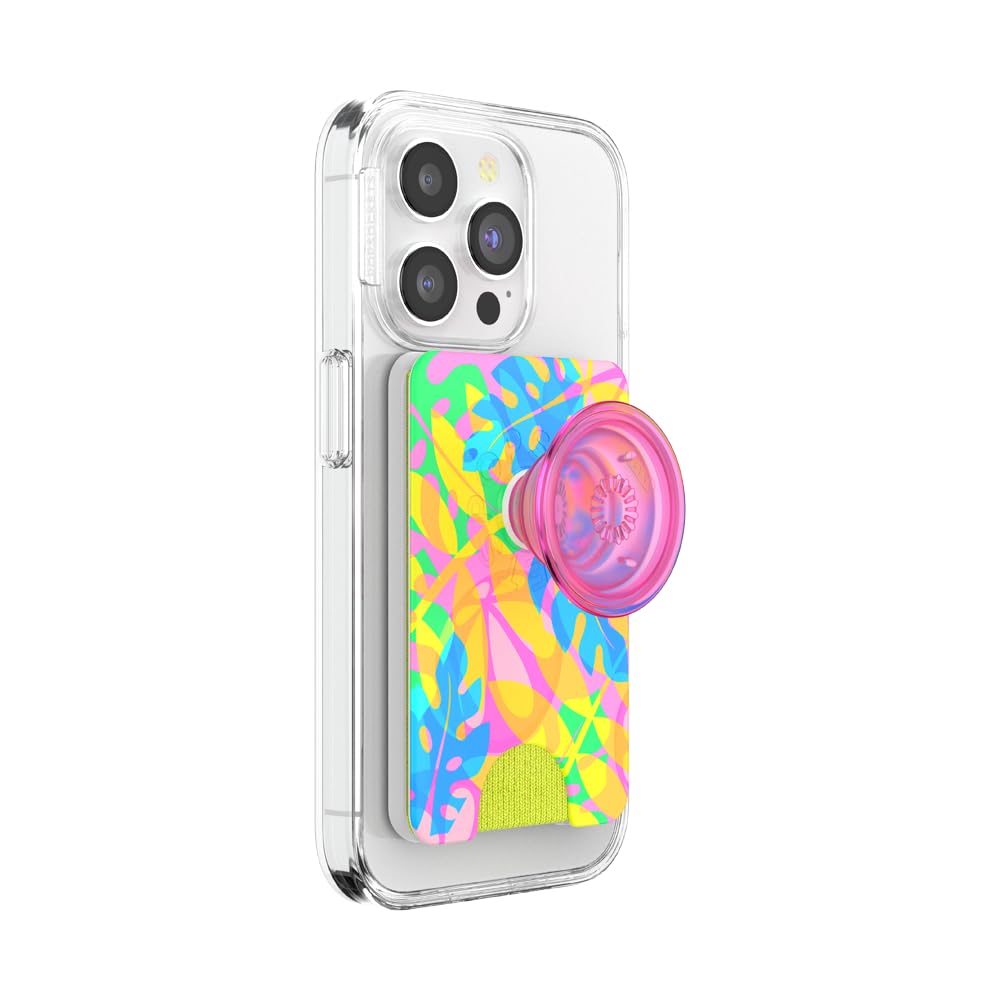 スマホアクセサリー POCKET TALK スマホアクセサリー POCKETALK(S) スマホアクセサリー POCKETALK(S